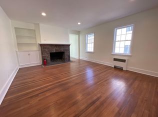 85 E Main St, Wappingers Falls, NY 12590
