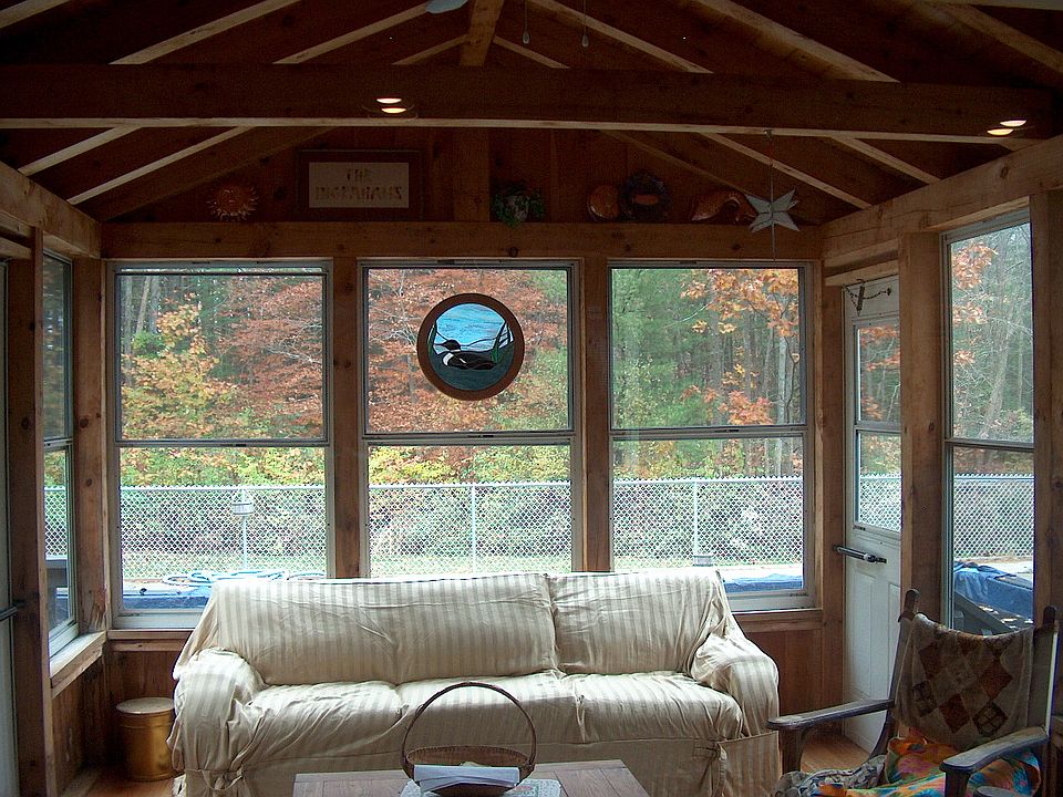 2nd image of 30 Pine Ridge Rd