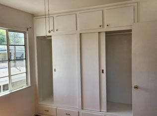1216 Fremont Ave APT 5, South Pasadena, CA 91030