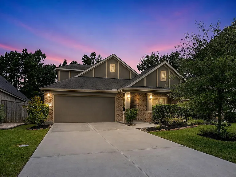 122 S Bearkat Ct — Photo 42