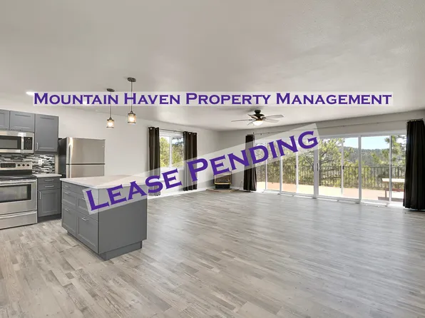 91 Sun Way, Bailey, CO 80421