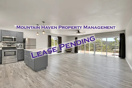 91 Sun Way Photo 1