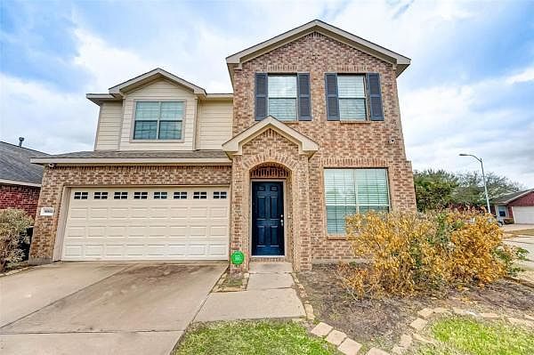 1st image of 3451 Brazos Falls Dr