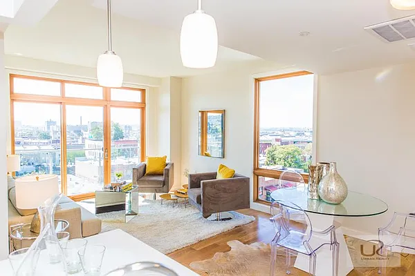 Rented by Urban Realty NYC | media 6