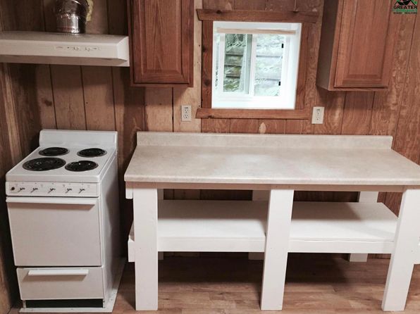 fairbanks-alaska-449334318 picture