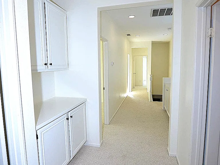 1827 Sheep Ranch Loop — Photo 12
