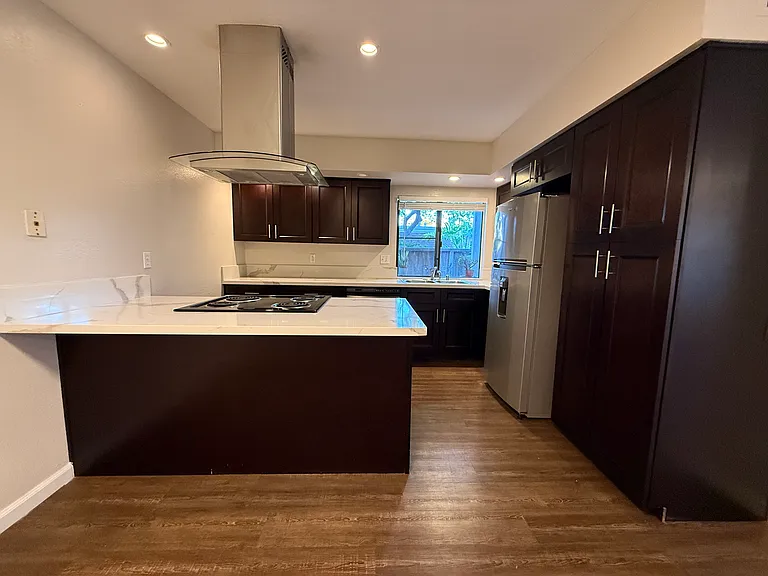 3824 Camino Lindo — Photo 5