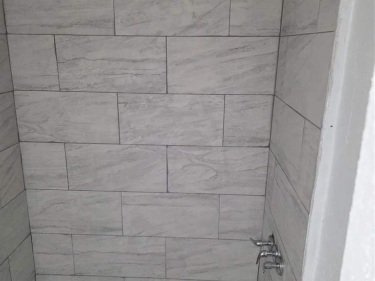 10343 Huntington Place Dr #343 — Photo 11