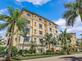4770 Via Del Corso Ln UNIT 302, Bonita Springs, FL 34134