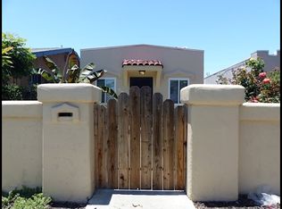 4334 38th St, San Diego, CA 92105