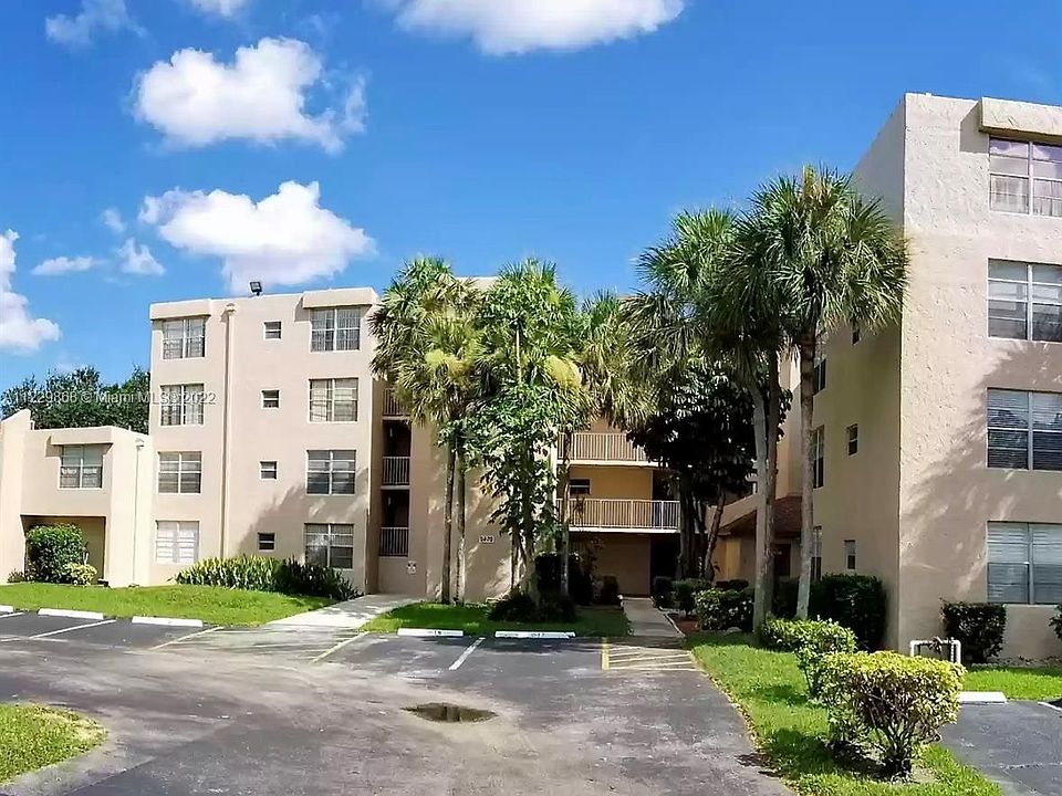 1st image of 9481 Evergreen Pl APT 207