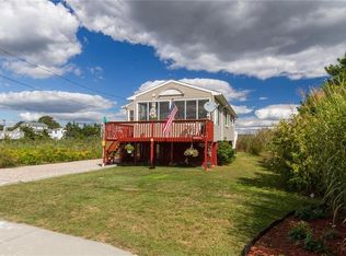 11 Fishermans Ave, Westerly, RI 02891