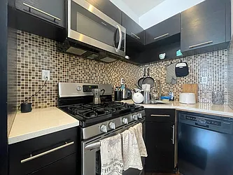 Rented by Brooklyn Rentals NYC