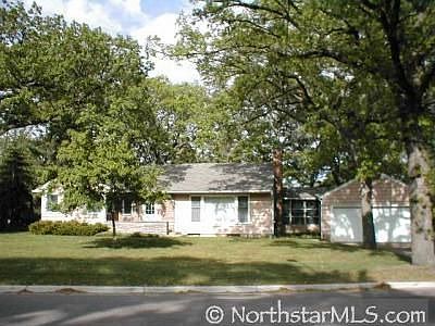 1st image of 5406 Twin Lake Blvd E