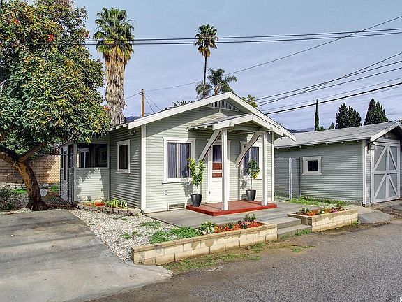 3rd image of 292 Lola Ave