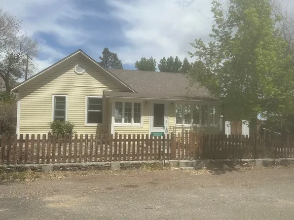 (undisclosed Address), Austin, CO 81410