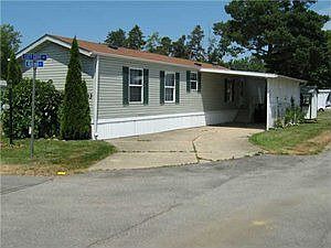 1st image of 133 Heather Ln