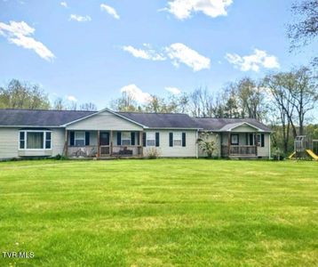 853 Dryden Heights Dr, Dryden, VA, 24243