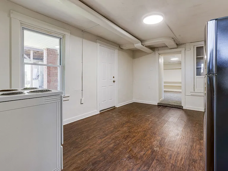 30 - 316 Belonda — Photo 11