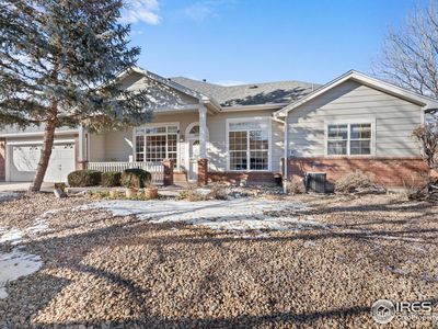 10351 Cook Way, Thornton, CO, 80229