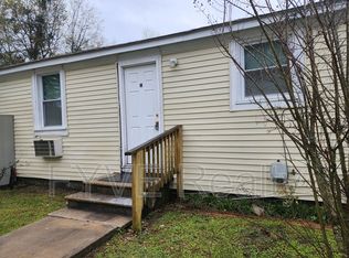 5825 Sledge St #H, Hanahan, SC 29410