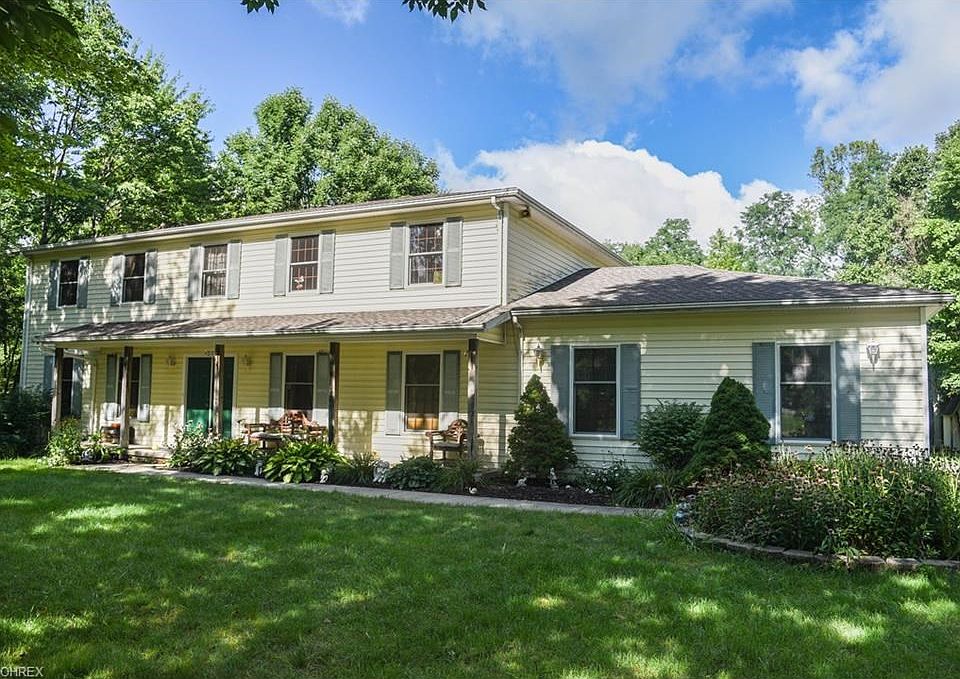 1st image of 10960 Glenwood Dr