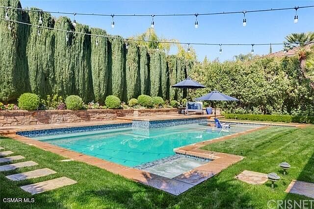1st image of 32041 Wallington Ct