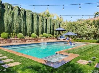 32041 Wallington Ct, Westlake Village, CA 91361