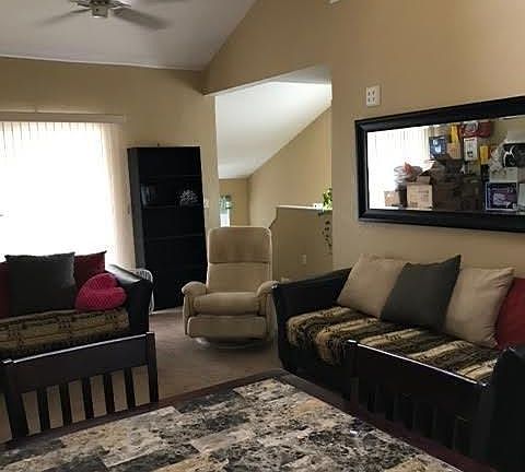 4th image of 60 Emerald Woods Dr APT B9