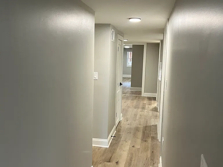 4050 N Richmond St #B — Photo 15