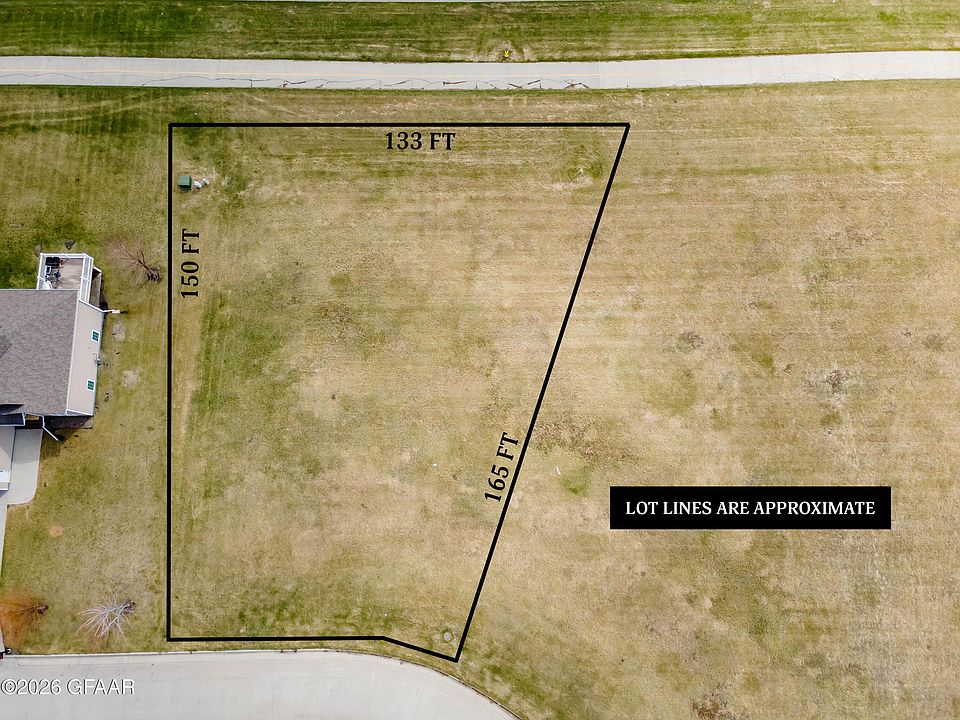 1st image of 2311 Pinehurst Ct NW