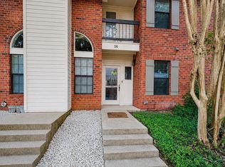 117 Horseshoe Dr APT 14, Lafayette, LA 70503
