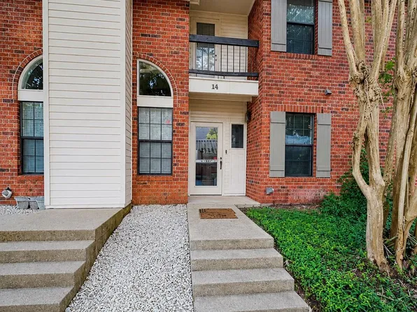 117 Horseshoe Dr APT 14, Lafayette, LA 70503