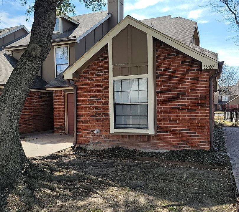 1st image of 3907 Dover Dr