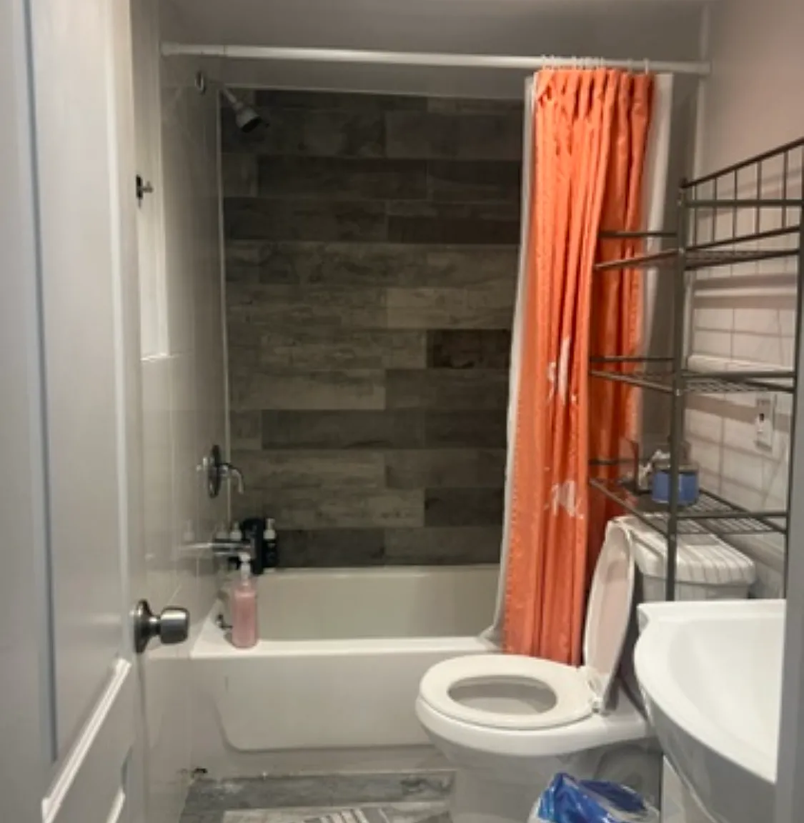 2 bed, 1000 sqft, $3,000 — Photo 3
