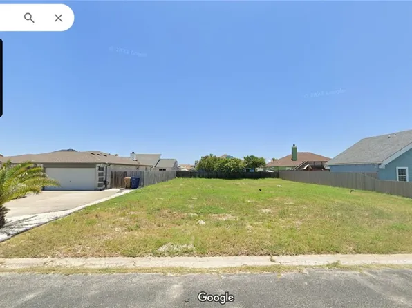 15530 Escapade St, Corpus Christi, TX 78418