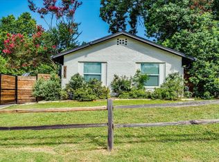 2506 Audubon Pl, Austin, TX 78741