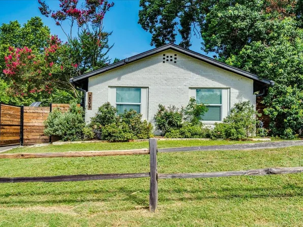 2506 Audubon Pl, Austin, TX 78741