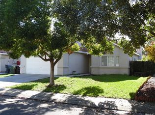 3536 Dothan Dr, Modesto, CA 95357