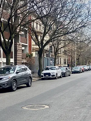 Rented by Terance Phillip, LREB | media 17