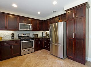 5590 El Palomino Dr, Riverside, CA 92509