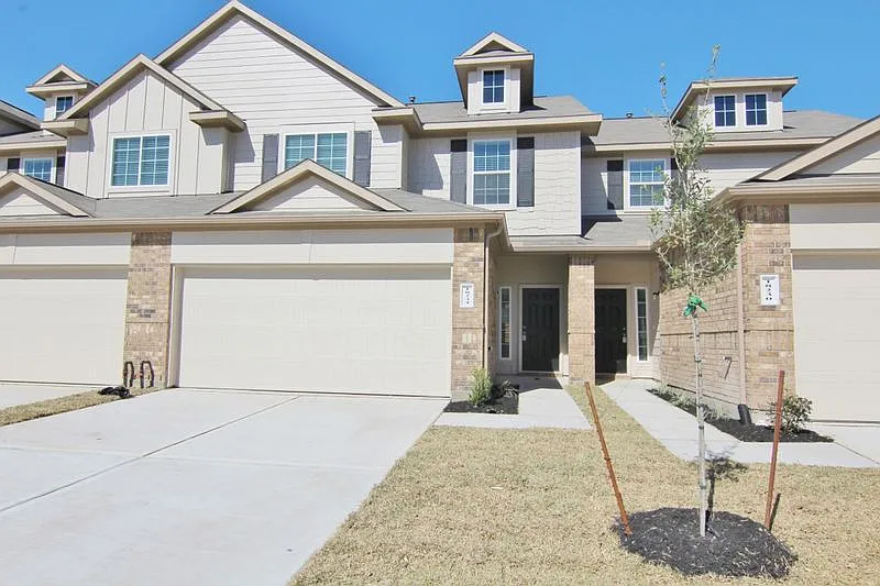 18234 Bethany Manor Ct