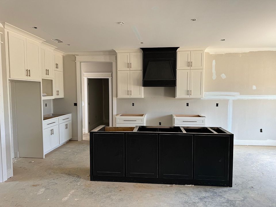 2nd image of 4197 Brooke Dr Lot 106