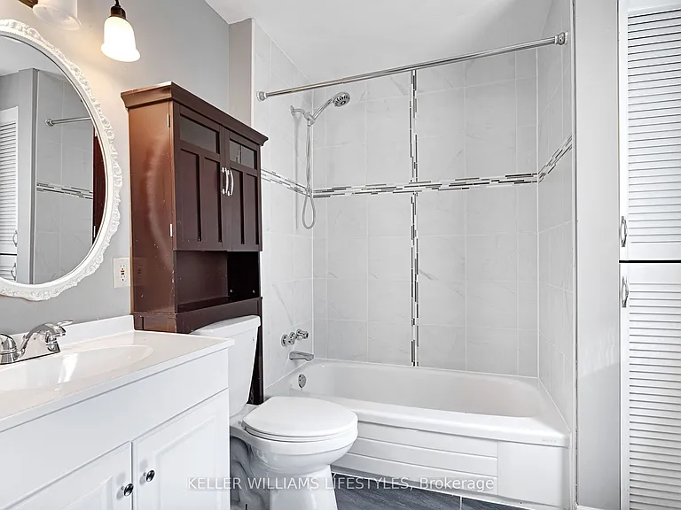 421 Central Ave — Photo 28