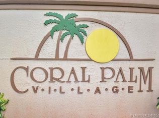 9850 Royal Palm Blvd #9850, Coral Springs, FL 33065