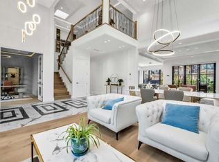 8080 Alanmore Pl, Richmond, BC V7C 2B7