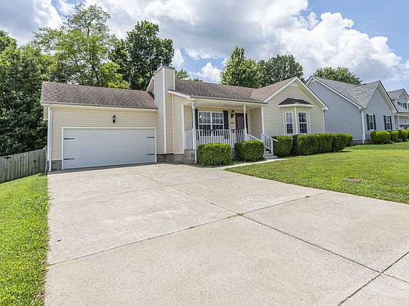 3rd image of 3792 Madeline Ct