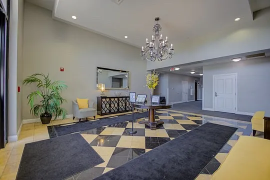 2 bed, 1386 sqft, $1,895 — Photo 1