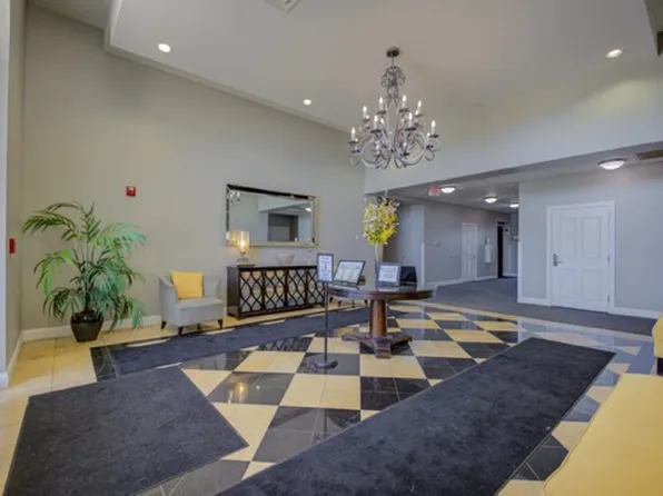 1515 Lafayette Ave Unit 405, Saint Louis, MO 63104