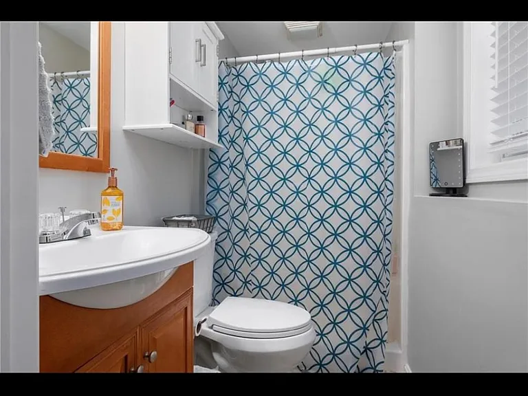 402 New River Rd #108 — Photo 3